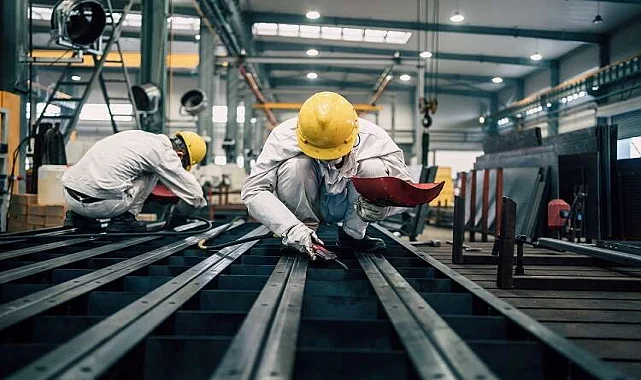 Derince Uzun Süreli Depolama